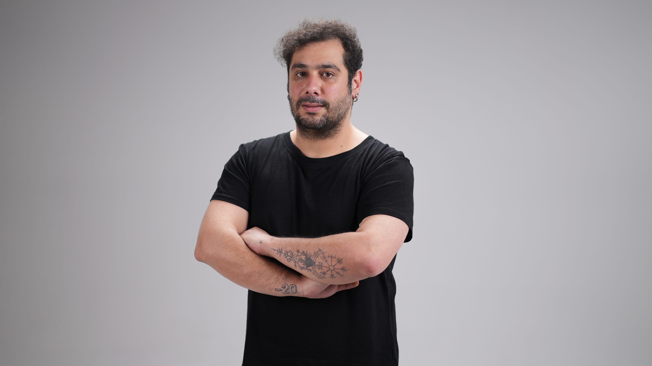 هومان قاسمی