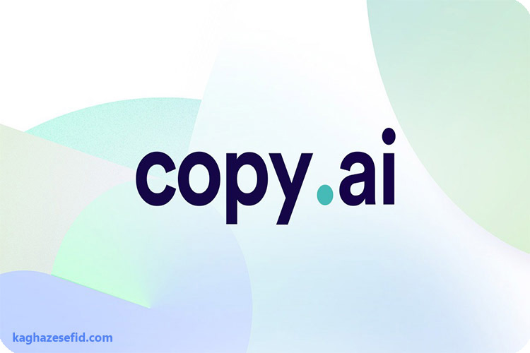 Free tools for creating textual content with artificial intelligence