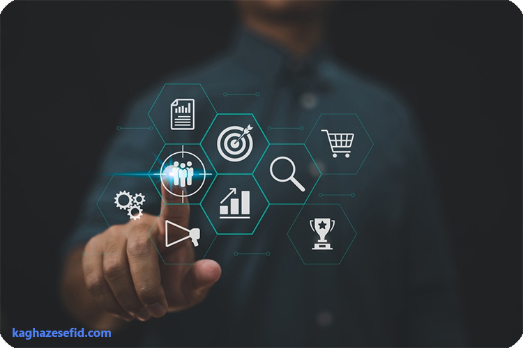 چرا باید پرسونای مخاطب بسازیم؟