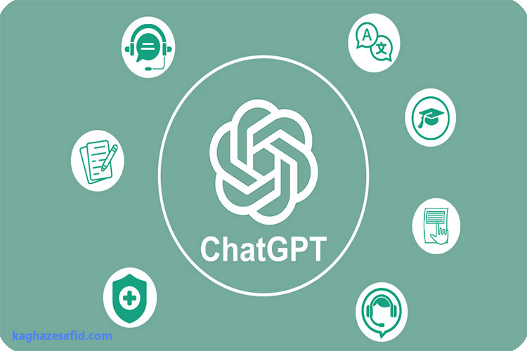 ChatGPT، ابزار هوش مصنوعی قدرتمند برای بازاریابان