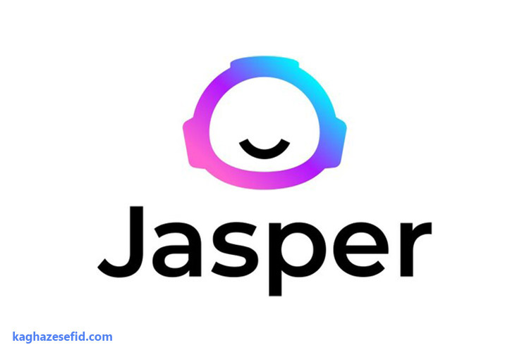 جاسپر، هوش مصنوعی در خدمت تولید محتوا