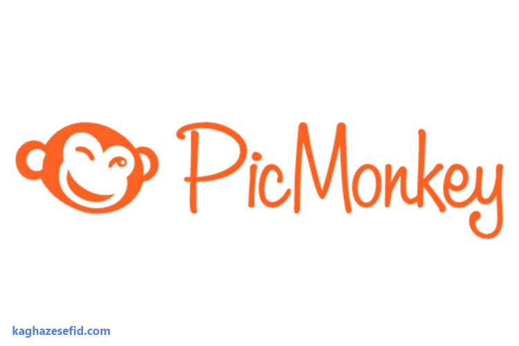 PicMonkey ابزاری برای تولید محتوا