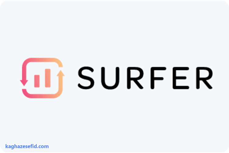 Keyword Surfer، یابنده ایدههای کلمه کلیدی و تحلیلگر حجم جستجو