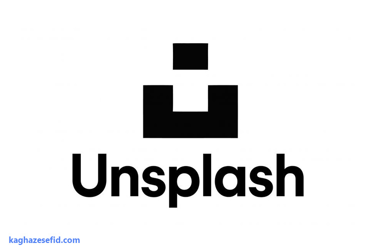 unsplash یکی از بهترین ابزارها برای تولید محتوا