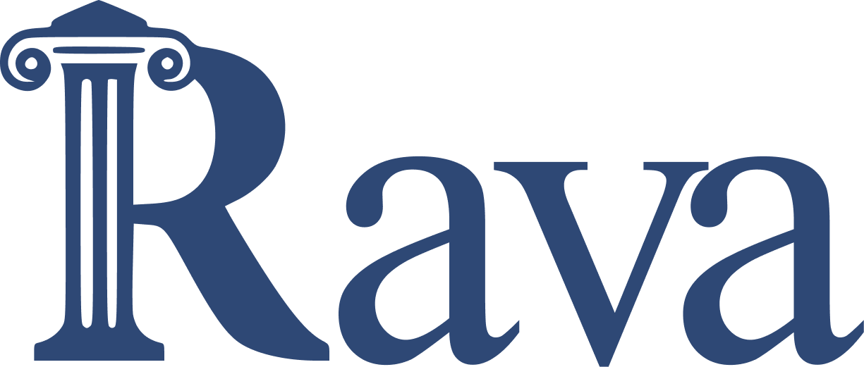 آکادمی آموزش حقـوقــی روا